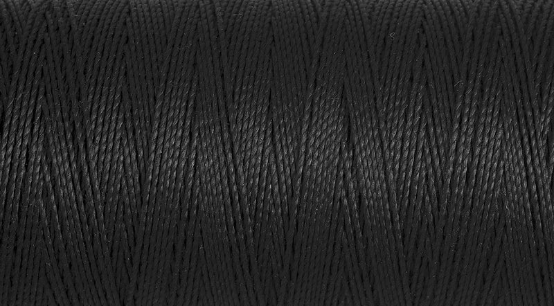 Load image into Gallery viewer, Gutermann Extra Strong - Upholstery Thread 100m shade 000