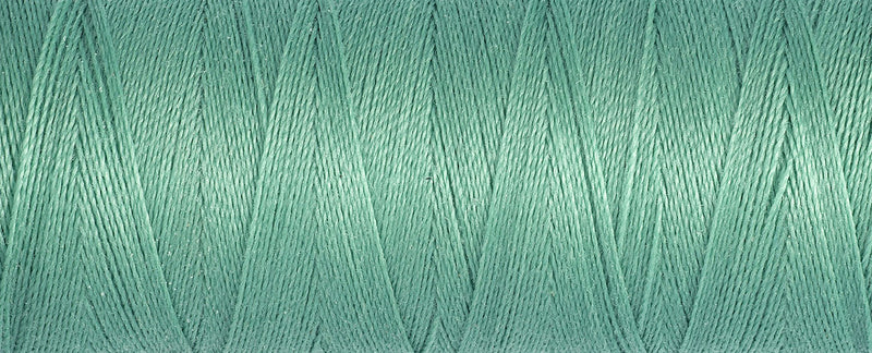 Load image into Gallery viewer, Gutermann Sew All Thread 100m shade 100