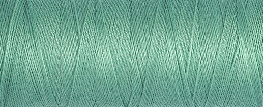 Gutermann Sew All Thread 100m shade 100