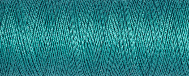 Load image into Gallery viewer, Gutermann Sew All Thread 100m shade 107