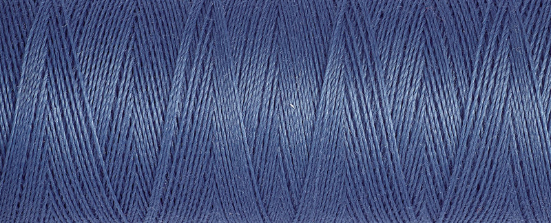 Load image into Gallery viewer, Gutermann Sew All Thread 100m shade 112