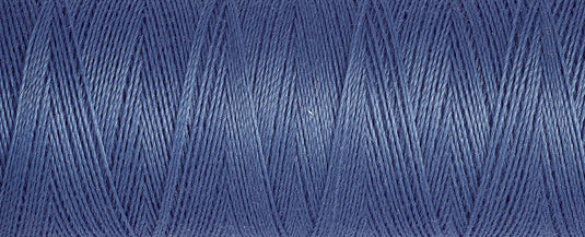 Gutermann Sew All Thread 100m shade 112