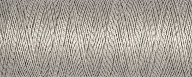 Load image into Gallery viewer, Gutermann Sew All Thread 100m shade 118