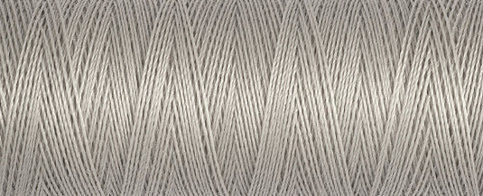 Gutermann Sew All Thread 100m shade 118