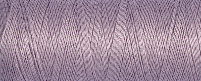 Load image into Gallery viewer, Gutermann Sew All Thread 100m shade 125