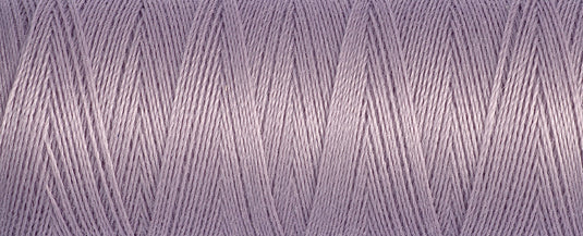 Gutermann Sew All Thread 100m shade 125