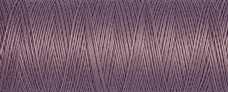 Load image into Gallery viewer, Gutermann Sew All Thread 100m shade 126
