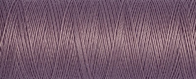 Load image into Gallery viewer, Gutermann Sew All Thread 100m shade 126