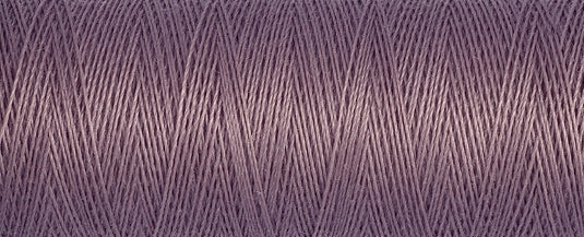 Gutermann Sew All Thread 100m shade 126