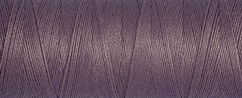 Load image into Gallery viewer, Gutermann Sew All Thread 100m shade 127
