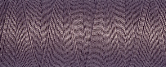 Gutermann Sew All Thread 100m shade 127