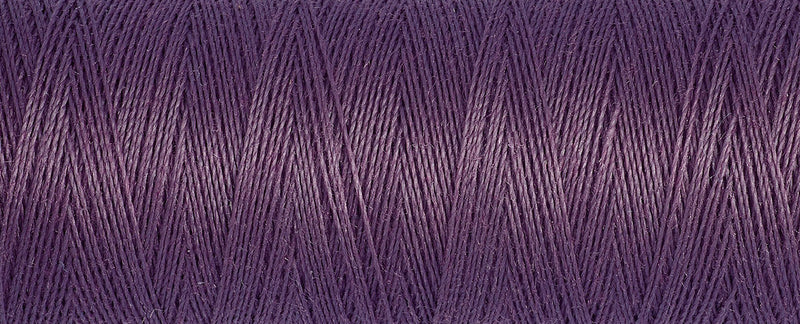 Load image into Gallery viewer, Gutermann Sew All Thread 100m shade 128
