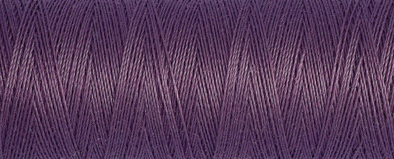 Load image into Gallery viewer, Gutermann Sew All Thread 100m shade 128