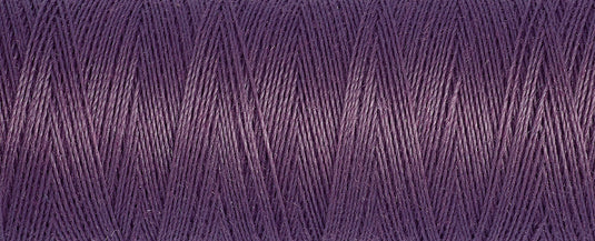 Gutermann Sew All Thread 100m shade 128