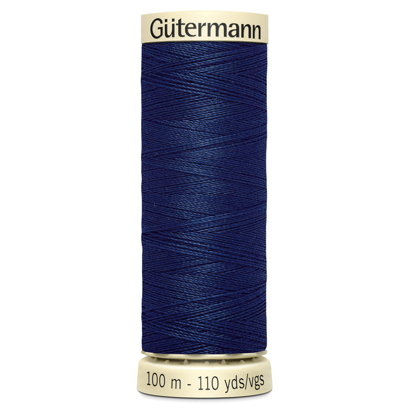 Load image into Gallery viewer, Gutermann Sew All Thread 100m shade 13
