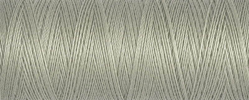 Load image into Gallery viewer, Gutermann Sew All Thread 100m shade 132