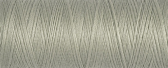 Gutermann Sew All Thread 100m shade 132