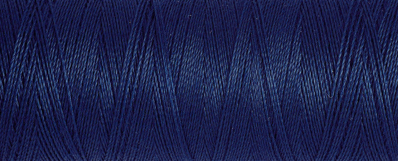 Load image into Gallery viewer, Gutermann Sew All Thread 100m shade 13