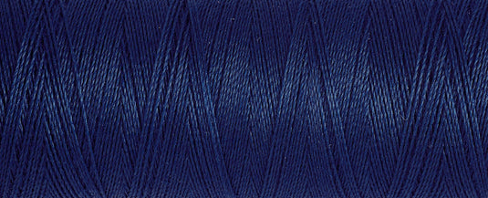 Gutermann Sew All Thread 100m shade 13