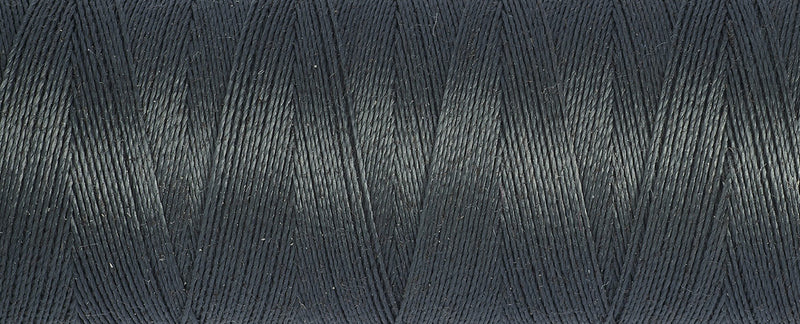 Load image into Gallery viewer, Gutermann Sew All Thread 100m shade 141