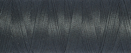 Gutermann Sew All Thread 100m shade 141