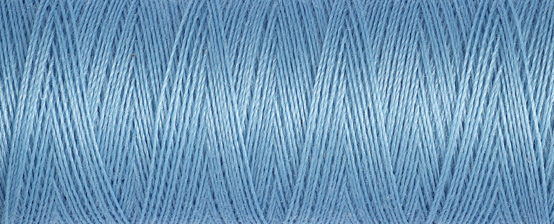 Load image into Gallery viewer, Gutermann Sew All Thread 100m shade 143