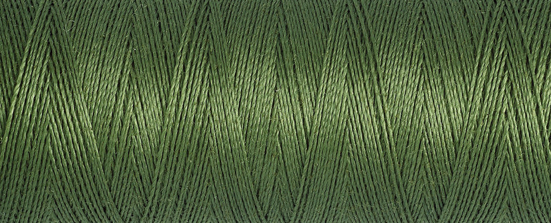 Load image into Gallery viewer, Gutermann Sew All Thread 100m shade 148