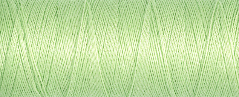 Load image into Gallery viewer, Gutermann Sew All Thread 100m shade 152