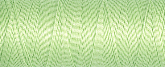 Gutermann Sew All Thread 100m shade 152