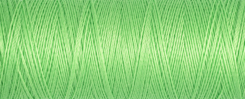 Load image into Gallery viewer, Gutermann Sew All Thread 100m shade 153