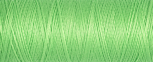 Gutermann Sew All Thread 100m shade 153