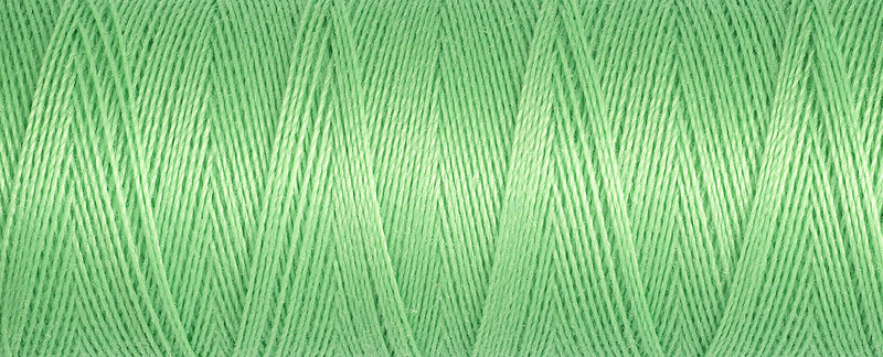 Load image into Gallery viewer, Gutermann Sew All Thread 100m shade 154