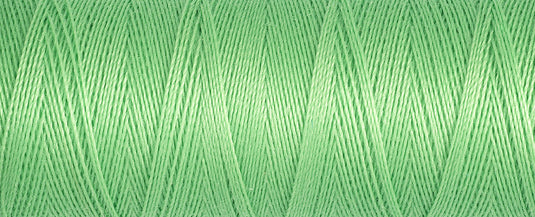 Gutermann Sew All Thread 100m shade 154