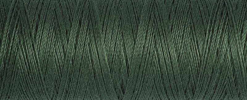 Load image into Gallery viewer, Gutermann Sew All Thread 100m shade 164