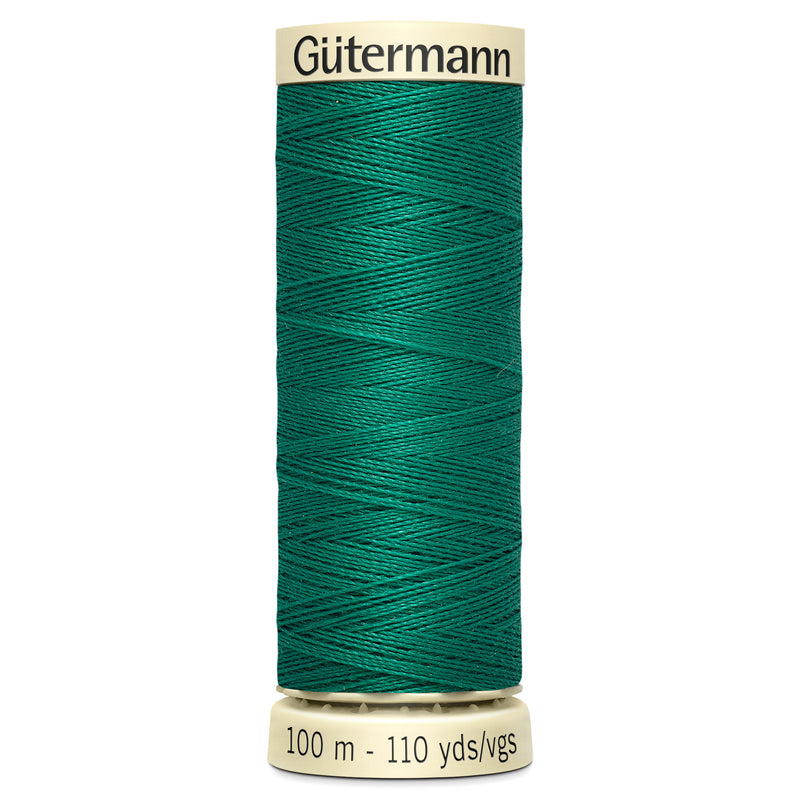 Load image into Gallery viewer, Gutermann Sew All Thread 100m shade 167