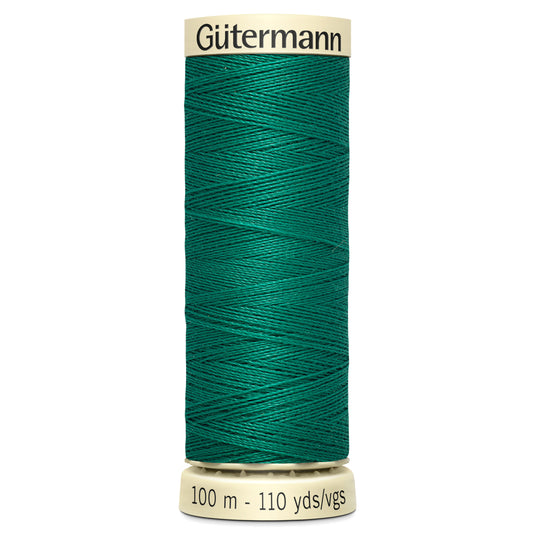 Gutermann Sew All Thread 100m shade 167