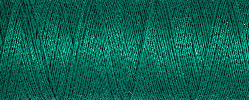 Load image into Gallery viewer, Gutermann Sew All Thread 100m shade 167
