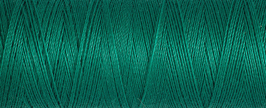 Gutermann Sew All Thread 100m shade 167
