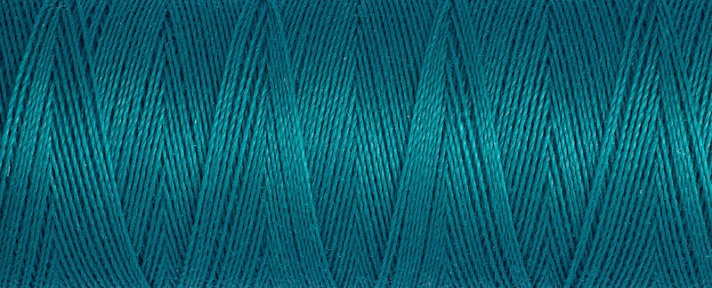 Load image into Gallery viewer, Gutermann Sew All Thread 100m shade 189