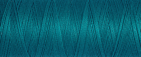 Gutermann Sew All Thread 100m shade 189