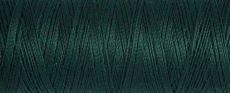 Load image into Gallery viewer, Gutermann Sew All Thread 100m shade 18