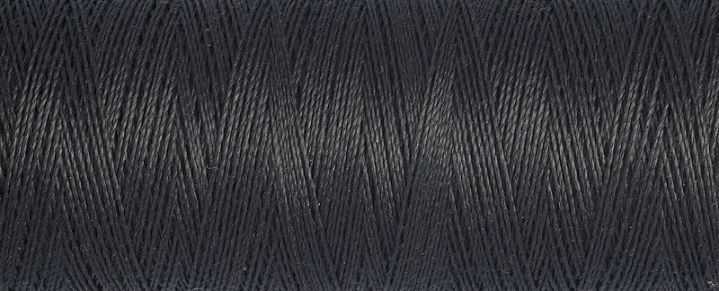 Load image into Gallery viewer, Gutermann Sew All Thread 100m shade 190