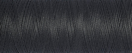 Gutermann Sew All Thread 100m shade 190