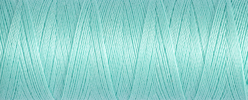 Load image into Gallery viewer, Gutermann Sew All Thread 100m shade 191