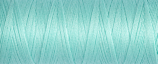 Gutermann Sew All Thread 100m shade 191