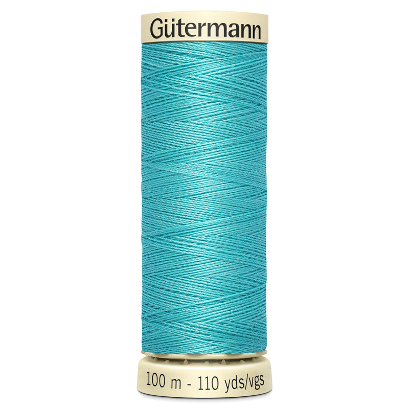 Load image into Gallery viewer, Gutermann Sew All Thread 100m shade 192