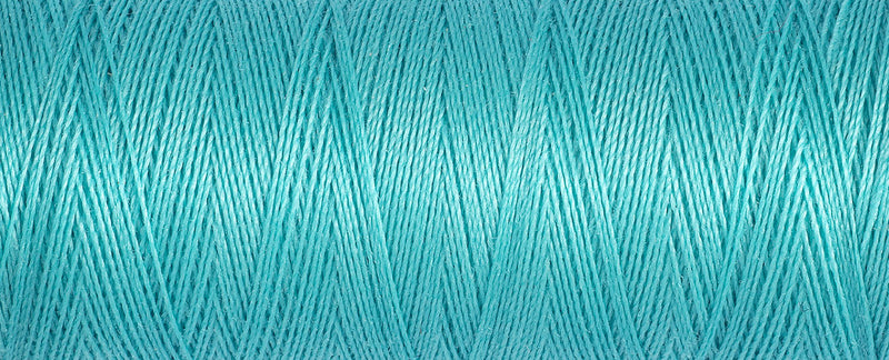 Load image into Gallery viewer, Gutermann Sew All Thread 100m shade 192
