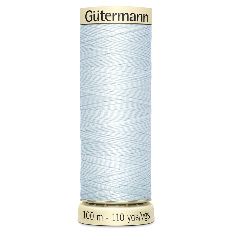 Load image into Gallery viewer, Gutermann Sew All Thread 100m shade 193