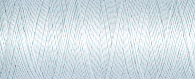 Load image into Gallery viewer, Gutermann Sew All Thread 100m shade 193
