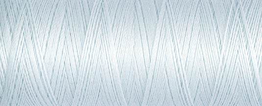 Gutermann Sew All Thread 100m shade 193